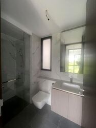 The Watergardens At Canberra (D27), Apartment #499913721